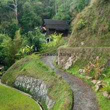 Residential land for Sale