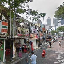 Flat for Sale