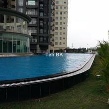 Condominium for Sale