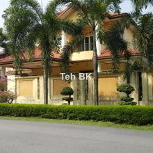 Bungalow for Sale