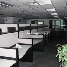 Office for Rent