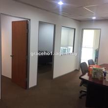 Office for Rent