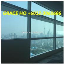Office for Sale