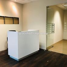 Office for Rent