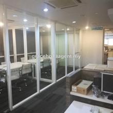 Office for Sale