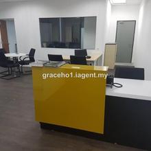 Office for Rent