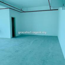 Office for Rent