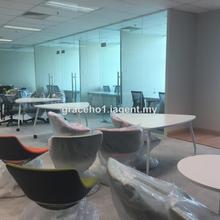 Office for Rent