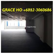 Office for Rent