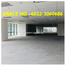 Office for Rent