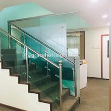 Office for Rent