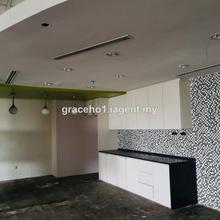 Office for Rent