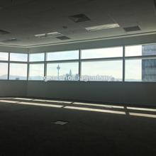 Office for Rent