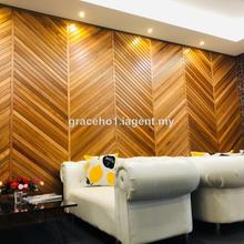 Office for Rent