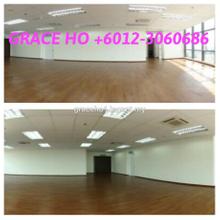 Office for Rent