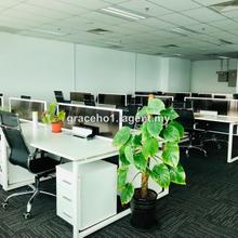 Office for Rent