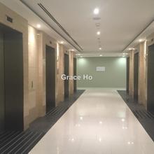 Office for Rent