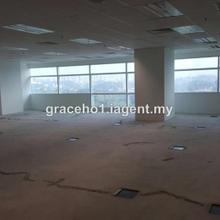 Office for Rent