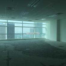 Office for Rent