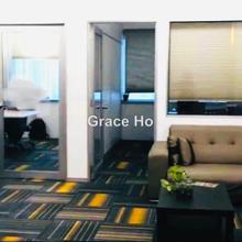 Office for Rent
