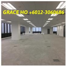Office for Rent