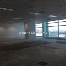 Office for Rent