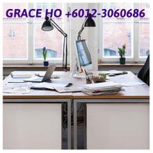 Office for Rent