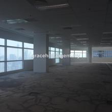 Retail space for Rent
