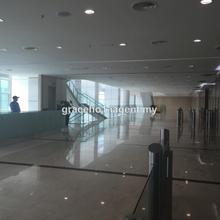 Office for Rent