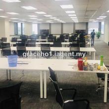Office for Rent
