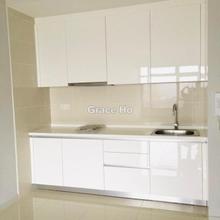 Serviced residence for Sale