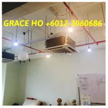 Office for Sale
