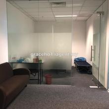 Office for Rent