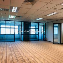 Office for Rent
