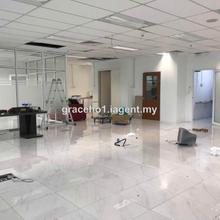 Office for Rent