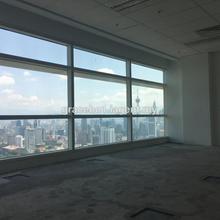 Office for Sale