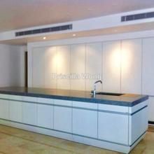 Condominium for Rent