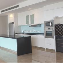 Condominium for Rent
