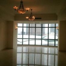 Serviced residence for Sale