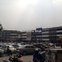 Shop-office for Sale