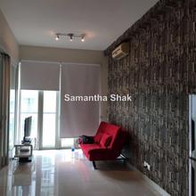 Serviced residence for Sale