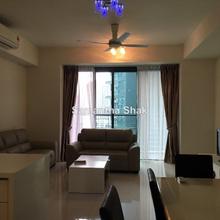 Serviced residence for Sale