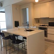 Serviced residence for Sale