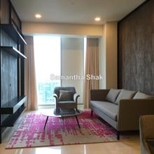 Serviced residence for Sale