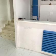 Shop for Sale