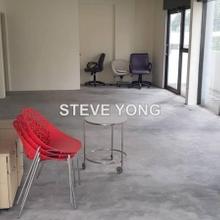 Office for Sale