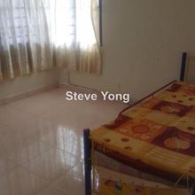 Townhouse for Sale