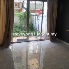 Townhouse for Sale