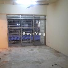 Flat for Sale