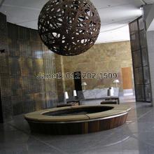 Condominium for Rent